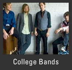 hmpg-btn-college