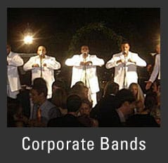 hmpg-btn-corporate