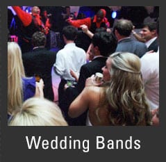 hmpg-btn-wedding