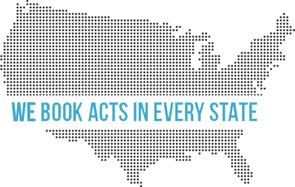 us book acts