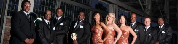 Malemen Band : Wedding Dance Band