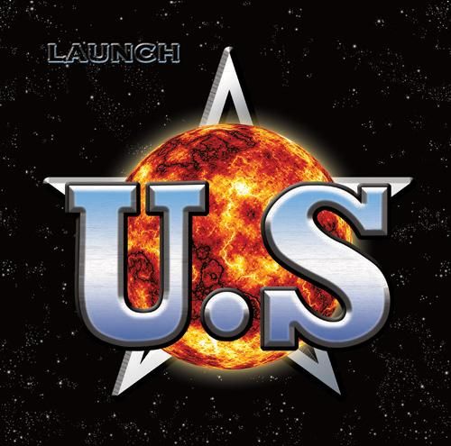 U.S Band: high school prom band