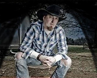 Jason Jones Band : Country Cover Band