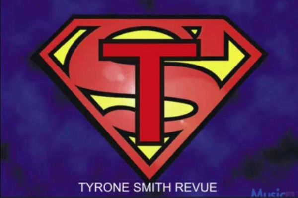 Super T