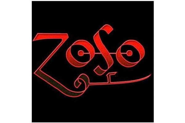 Zoso : College Band