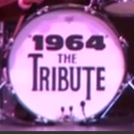 1964 Tribute Band : Famous Bands for Corporate Events