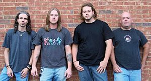 Cadillac High : High School Party Band